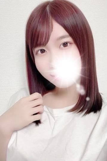 森川 なな