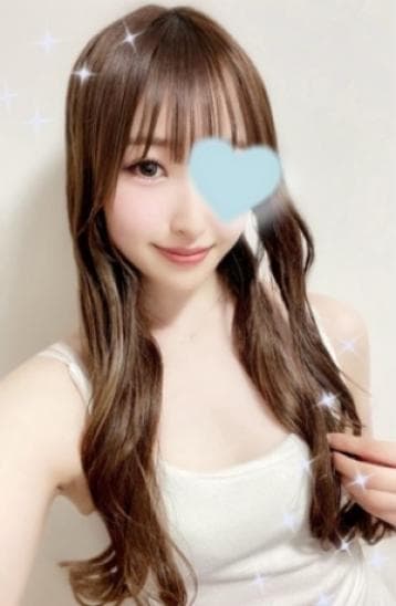 永瀬 このは