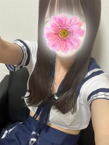 メイリ