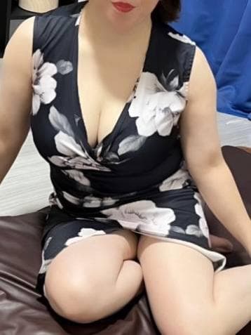 戸谷