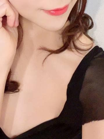 蘭