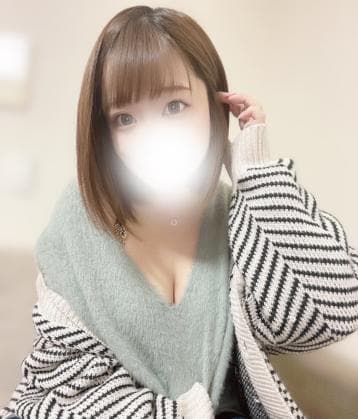 もも