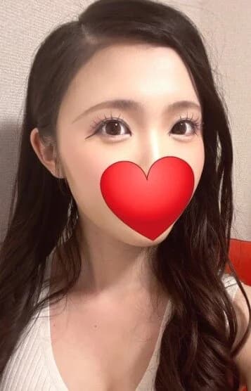 ゆあ