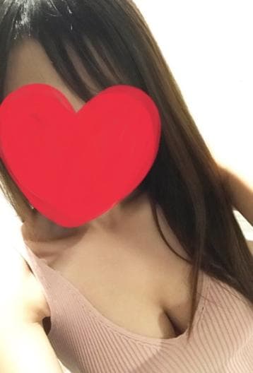 あお