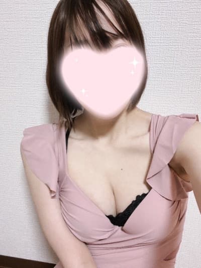 ほのか