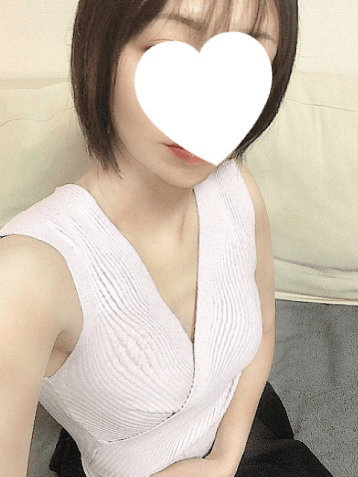 凉