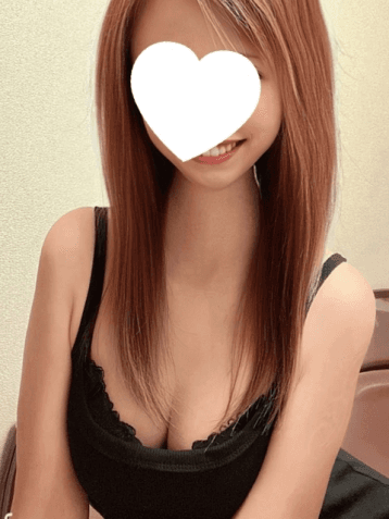 香澄