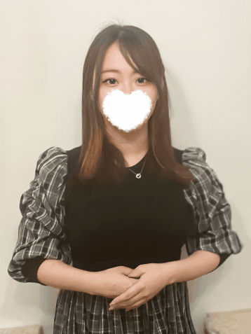 すずね