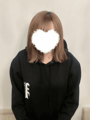 ゆま