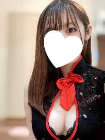 蓮見 れん