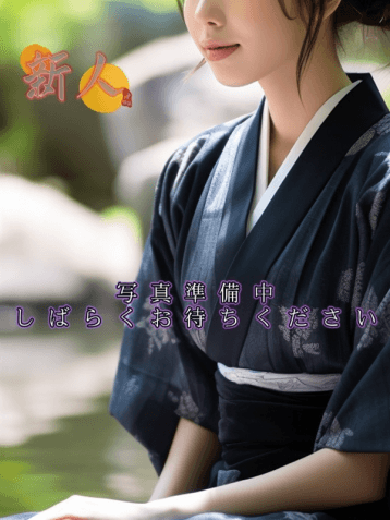 月河