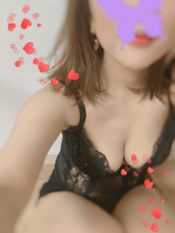 和香