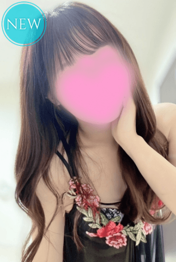    さえ