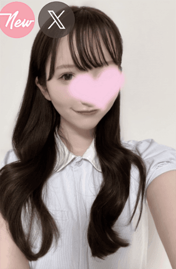 桃奈