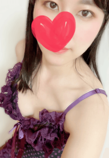 あさひ