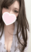 伊織 りいな