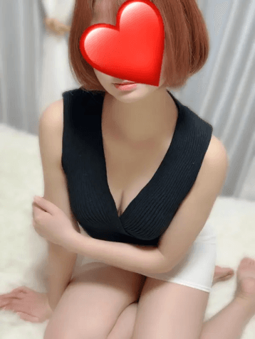 ひなた