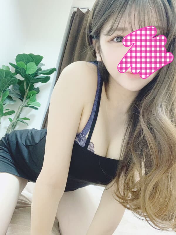 あずさ
