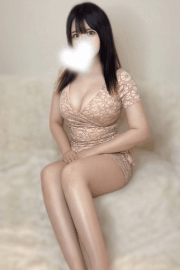 櫻井 あみな
