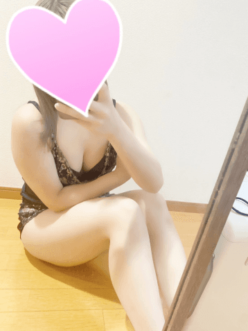 えま