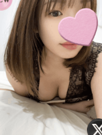 レナ