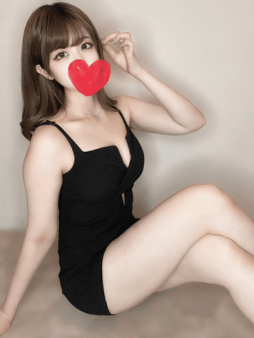 神城 れみか