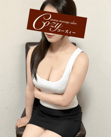 藤田