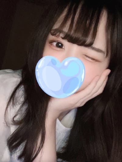 白咲 ゆう
