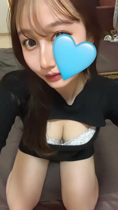 浜辺 ののか