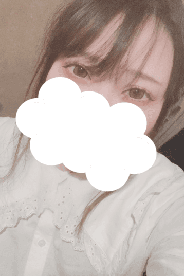 のどか