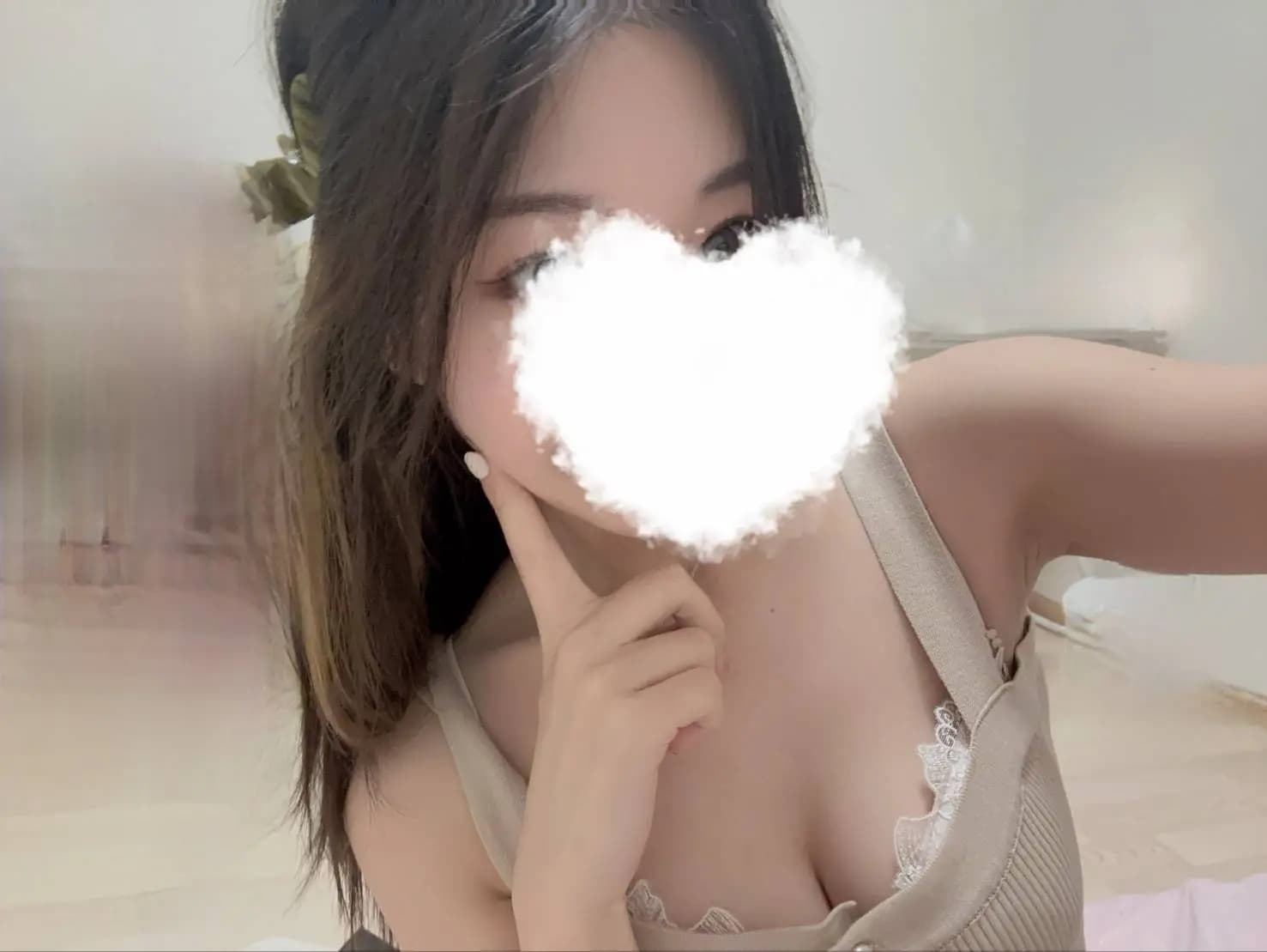 稀奈 あお