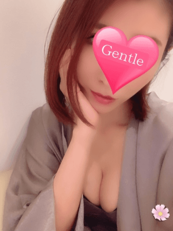 桜田 みか
