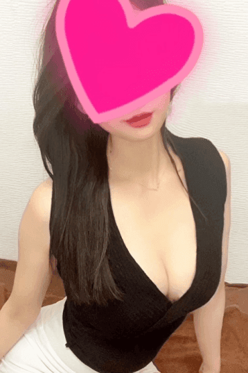 堀北