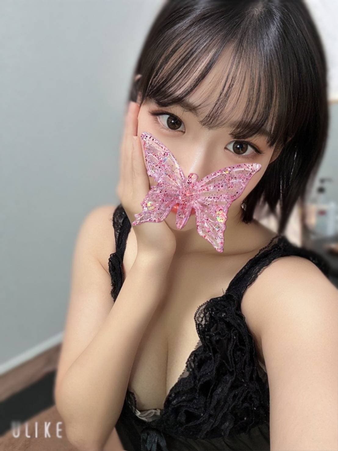 二宮 さな