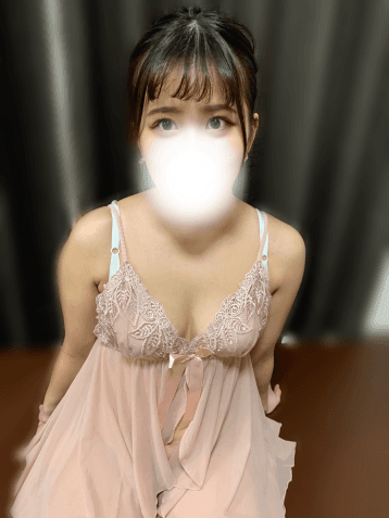 七瀬 いおり