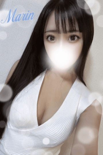 まりん