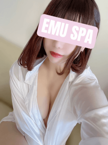 まな