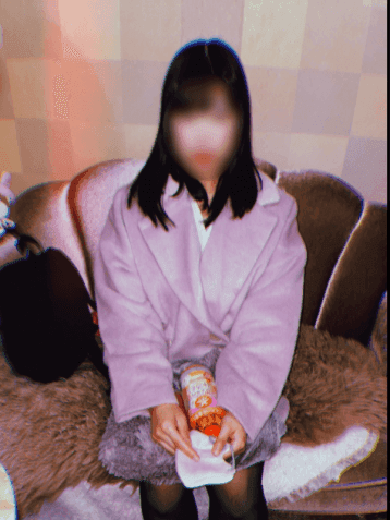 みこと