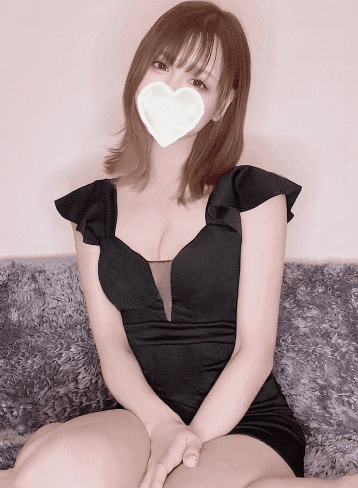 瀬良 いつき