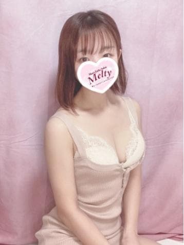 まな
