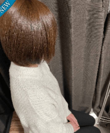 浜中 里緒