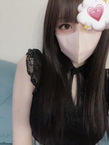 菜々瀬