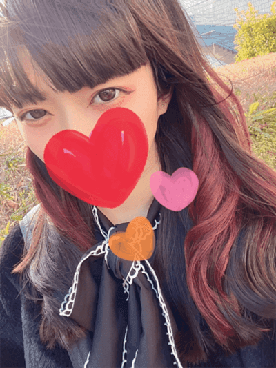 ひばり