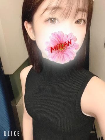 まな