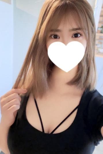 ひまり