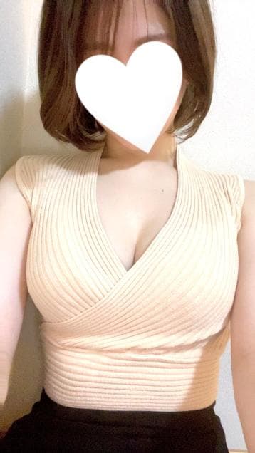 みさと
