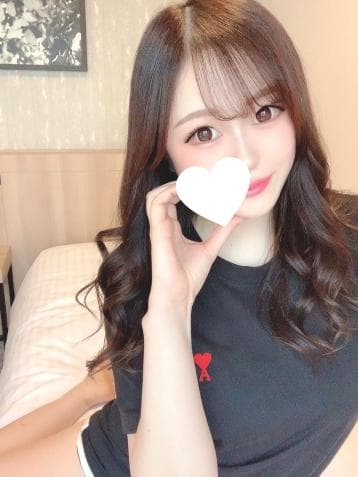 みやぎ