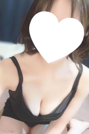 ほのか