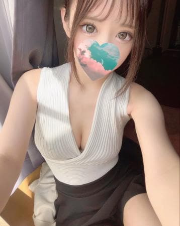 ゆめ
