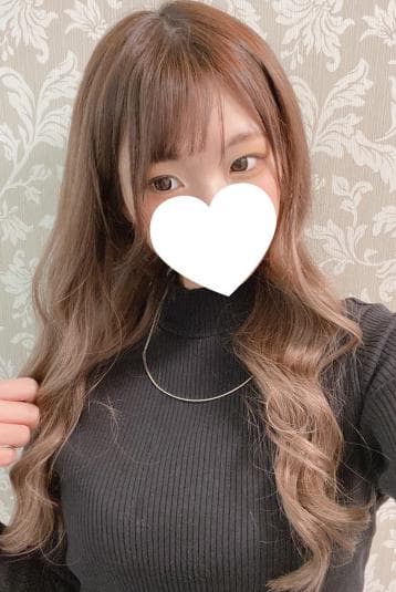 ありさ
